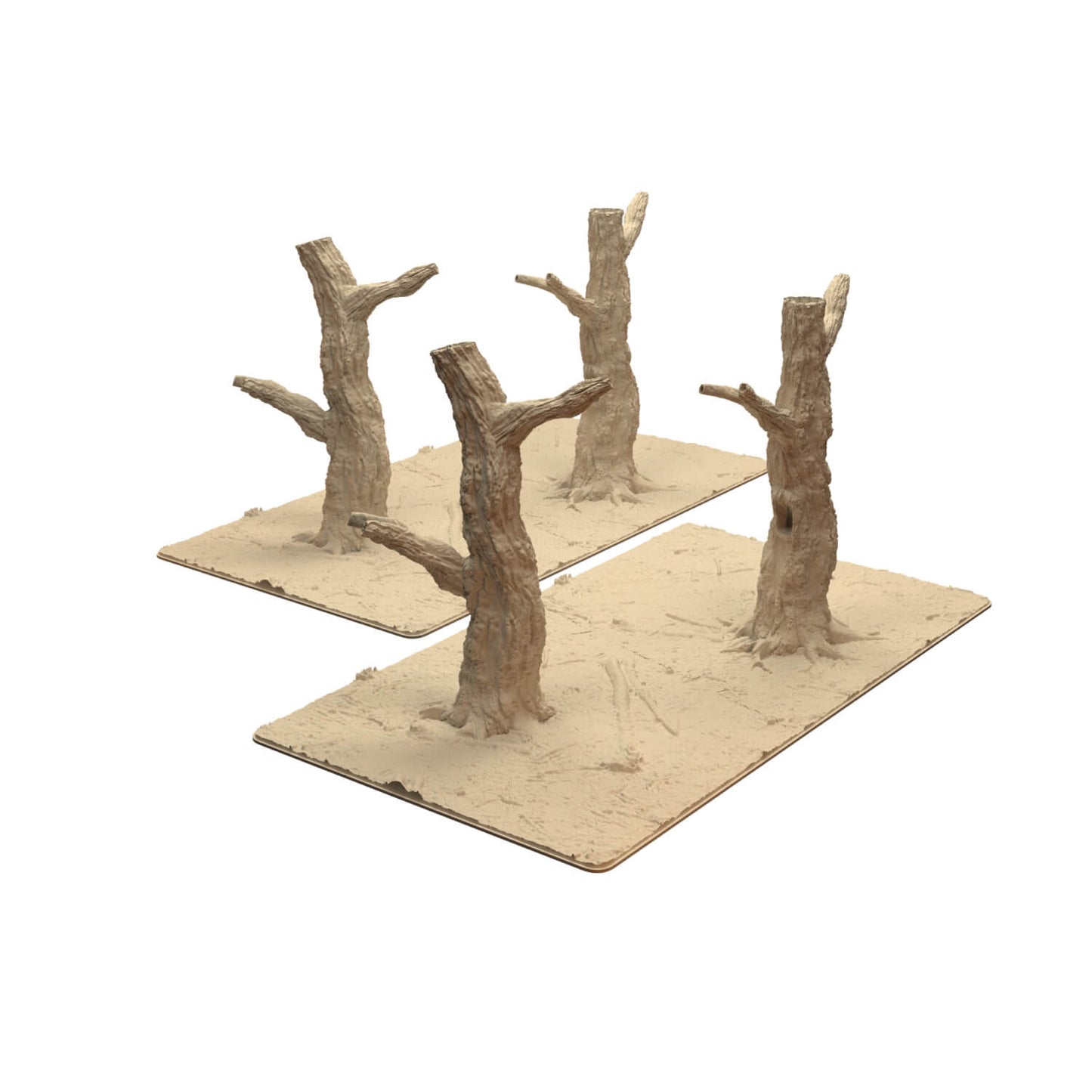 Forêt